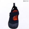 Sandali barefoot per bambini Reima Rantaan navy 11