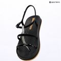 Sandali da donna Ipanema Drip Intense black/beige 12