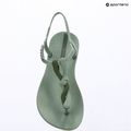 Sandali da donna Ipanema Class Daily green 13
