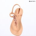 Sandali da donna Ipanema Class Charmi beige/copper 13