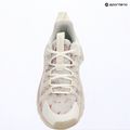 Scarpe da training da donna Nike Free Metcon 7 SE sail/light orewood brown/barely green 14