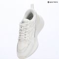 Scarpe da donna Lacoste L003 Evo white/white 9