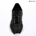 Scarpe da uomo Lacoste Elite Active black/white 9