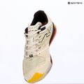 Scarpe da calcio uomo Joma Top Flex Ultimate IN 10