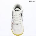 Scarpe da calcio uomo Joma Fs Reactive IN white 10