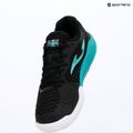 Scarpe da tennis uomo Joma Ace Lady C black/green 9