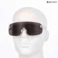 Occhiali da sole POC Elicit Toric translucent/clarity road/sunny silver 6