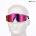 Occhiali da sole 100% Speedcraft SL toyoko/hyper vital multilayer mirror 6