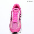 Scarpe da running da uomo  New Balance Aura Summer V1 pink heat/black 9