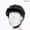 Casco da ciclismo Giro Fixture II XL matte black/grey 4