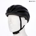 Casco da ciclismo Giro Isode MIPS II matte black 4