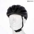 Casco da ciclismo Giro Isode II matte black 4