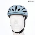 Casco da bici Giro Register II MIPS W matte sky blue 4