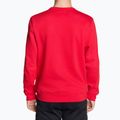 Felpa GAP Original Arch Crew Uomo 3