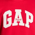 Felpa GAP Original Arch Crew Uomo 4