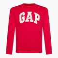 Felpa GAP Original Arch Crew Uomo 5