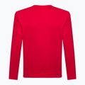 Felpa GAP Original Arch Crew Uomo 6