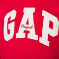 Felpa GAP Original Arch Crew Uomo 7
