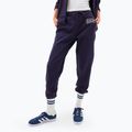 Pantaloni GAP V-Gap Heritage Jogger donna, uniforme marina