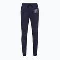 Pantaloni GAP V-Gap Heritage Jogger donna, uniforme marina 2