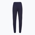 Pantaloni GAP V-Gap Heritage Jogger donna, uniforme marina 3