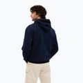 Felpa GAP Pride Core Arch PO da uomo 2