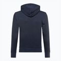 Felpa GAP Pride Core Arch PO da uomo 5