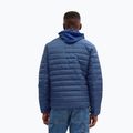 Giacca GAP V-Frch Logo LTWT Uomo 2