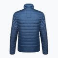 Giacca GAP V-Frch Logo LTWT Uomo 4
