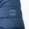 Giacca GAP V-Frch Logo LTWT Uomo 5