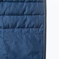 Giacca GAP V-Frch Logo LTWT Uomo 6