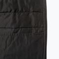 GAP V-Frch Logo LTWT Uomo - Giacca nera con cappuccio 6