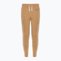 Pantaloni GAP V-Fall Fash Logo Jogger per bambini