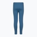 Pantaloni GAP V-Fall Fash Logo da bambino bainbridge blu 2