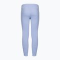 Pantaloni da bambino GAP V-FA SLD Logo Jogger blu cristallo 2