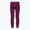 Pantaloni da bambino GAP V-FA SLD Logo Jogger beach plum 2