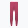 Pantaloni donna GAP Frch Exclusive Easy HR Jogger dry rose 3