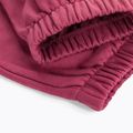 Pantaloni donna GAP Frch Exclusive Easy HR Jogger dry rose 6