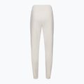 GAP pantaloni V-Gap Heritage Jogger donna, color avena, erica 4
