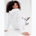 Felpa donna GAP V-Gap Heritage PO HD bianco ottico 2