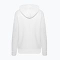 Felpa donna GAP V-Gap Heritage PO HD bianco ottico 4