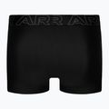 Under Armour Perf Tech slip da uomo 3 pezzi nero. 3