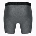 Under Armour Perf Tech 6in boxer da uomo 3 paia rosso/grigio/nero 2