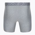 Boxer uomo Under Armour Perf Tech Mesh 6in 3 paia midnight navy 2