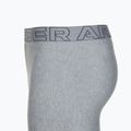 Boxer uomo Under Armour Perf Tech Mesh 6in 3 paia midnight navy 3