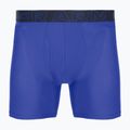 Boxer uomo Under Armour Perf Tech Mesh 6in 3 paia midnight navy 4