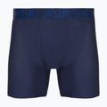 Boxer uomo Under Armour Perf Tech Mesh 6in 3 paia midnight navy 5