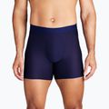 Boxer uomo Under Armour Perf Tech Mesh 6in 3 paia midnight navy 6
