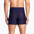 Boxer uomo Under Armour Perf Tech Mesh 6in 3 paia midnight navy 7