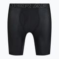Slip da uomo Under Armour Perf Tech Mesh 9 3 paia black 2